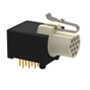 Circular Connector Assemblies - 2262-A22059-001-ND - DigiKey