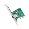 Adapter Cards - 2084-96NIC-1G1PR-IN-ND - DigiKey