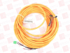 Servo Cable and Accessory - 47616141 - Radwell International