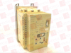 Starter - 48682480 - Radwell International