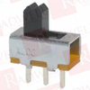 Limit Switch -- 217840527 - Image