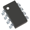 Transformers - Switching Converter, SMPS Transformers
