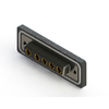 D-Sub Connector Assemblies - 151-630W5W5-340-2N2-ND - DigiKey