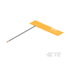 RF Antennas - 343-L000727-02-ND - DigiKey