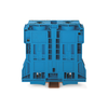 Din Rail, Channel - 2946-285-1184-ND - DigiKey