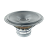Speakers - SLS-250S38CP00-04-ND - DigiKey