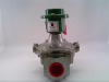 Solenoid Valve - Radwell International