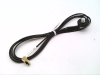 Antenna - Image