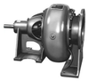 612M60-B Standard Centrifugal Pump -  - Gorman-Rupp Pumps