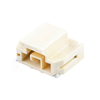 Headers, Male Pins - 900-1054302403TR-ND - DigiKey