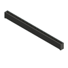 Edgeboard Connectors - 151-387-040-541-101-ND - DigiKey