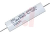 Capacitor, Metallized Polyester;0.0047uF;Axial;6000VDC;+/-10%;0.43In.Dia.;1.664 - 70006898 - Allied Electronics, Inc.
