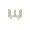 Rectangular Connector Accessories - 4285-RV42-02S-ND - DigiKey