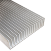 Heat Sinks - 345-127781-ND - DigiKey