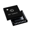 RF Switches - 2713-TS8729N-ND - DigiKey