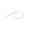 Thermocouples, Temperature Probes -- 2770-745690-J002-ND - Image