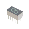 LED Character and Numeric - HDSP-7802 - ODG (Origin Data Global)