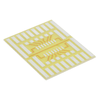Adapter, Breakout Boards - 9162 - ODG (Origin Data Global)