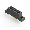 Edgeboard Connectors - 151-396-008-526-103-ND - DigiKey