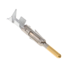 Heavy Duty Connector Contacts - 670-KN01P15HGP2TR-ND - DigiKey