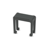 Rectangular Connector Accessories - 277-1399640-ND - DigiKey