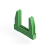 Edgeboard Connectors - 151-307-007-525-178-ND - DigiKey