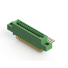 Edgeboard Connectors - 151-845-030-559-508-ND - DigiKey