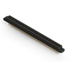 Edgeboard Connectors - 151-857-080-558-202-ND - DigiKey
