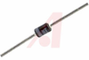 ZENER DIODE 1 WATT 12V 5% DO-41 - 70215823 - Allied Electronics, Inc.