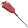 Grabbers, Hooks - 501-1180-ND - DigiKey