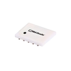 RF Directional Coupler -- 3157-BDCA1-6-22+CT-ND