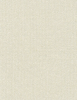 Pebble Crepe Fabric - 3025/02 - Pollack