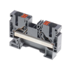 Din Rail, Channel - 2080-27024.6-ND - DigiKey