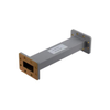 Attenuators - 6099-PEWAT1025-20-ND - DigiKey