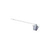 Circular Connector Accessories - 1754-CAP-WACFRPD1-ND - DigiKey