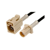 Coaxial Cables (RF) - 6099-PE38748I-12-ND - DigiKey