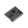 Expansion Boards, Daughter Cards - 1597-114993446-ND - DigiKey