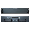 EXTERNAL BATTERY MODULES - EBM FA10204 -  - AMETEK Programmable Power