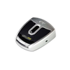 Accessories - 5073-US221A-ND - DigiKey