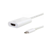 Adapters, Converters - 5073-USBCHDMIMF-ND - DigiKey