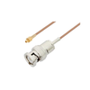 Coaxial Cables (RF) - 6099-PE3W01262-36-ND - DigiKey