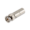 Coaxial Connector (RF) Terminators - 5328-FMTR10-06403-025-ND - DigiKey