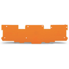 Accessories - 2946-769-318-ND - DigiKey