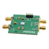 RF, RFID, Wireless Evaluation Boards - 1127-2427-ND - DigiKey