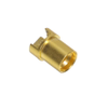 Coaxial Connector (RF) Assemblies - 5505-MMSP-9133-ND - DigiKey
