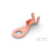 Ring Connectors - 17-880642-3TR-ND - DigiKey