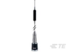 Antennas - B8965CNS - TE Connectivity