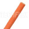 Protective Hoses, Solid Tubing, Sleeving -- 1030-BBN0.50OR25-ND - Image