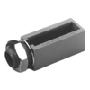 Sensor Kits - H-832-3-ND - DigiKey