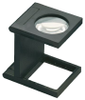 Magnifiers - 7802945 - RS Components, Ltd.